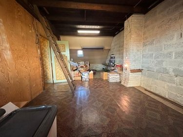 Maison a vendre Achicourt 62217 Pas-de-Calais 140 m2 7 pièces 230000 euros