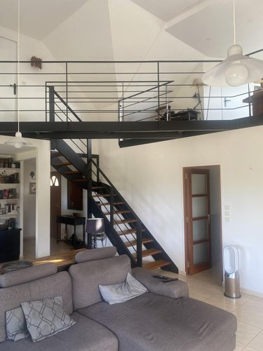 Maison a vendre Plourin-lès-Morlaix 29600 Finistère 152 m2 7 pièces 346280 euros