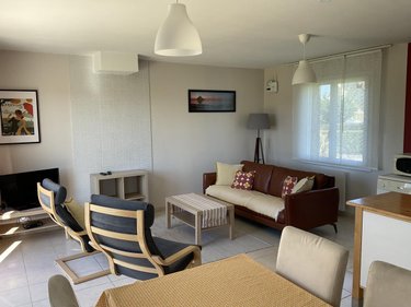 Maison a vendre Le Val-Saint-Père 50300 Manche 75 m2 4 pièces 218000 euros