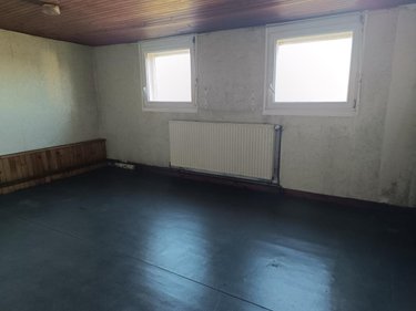 Maison a vendre Vendin-le-Vieil 62880 Pas-de-Calais 85 m2  111500 euros