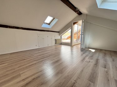 Appartement a vendre Grenoble 38000 Isère 158 m2 6 pièces 498000 euros