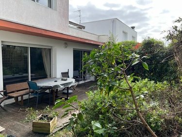 Maison a vendre Larmor-Plage 56260 Morbihan 117 m2 5 pièces 596522 euros