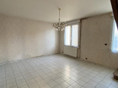 Maison a vendre Caen 14000 Calvados 104 m2 6 pièces 313500 euros