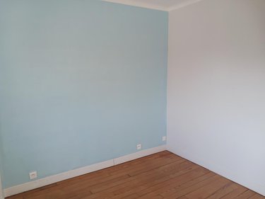 Location maison Achicourt 62217 Pas-de-Calais 87 m2  850 euros