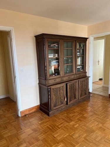 Appartement a vendre Vannes 56000 Morbihan 80 m2 4 pièces 329600 euros