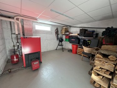 Maison a vendre Caulnes 22350 Côtes-d'Armor 123 m2  278790 euros