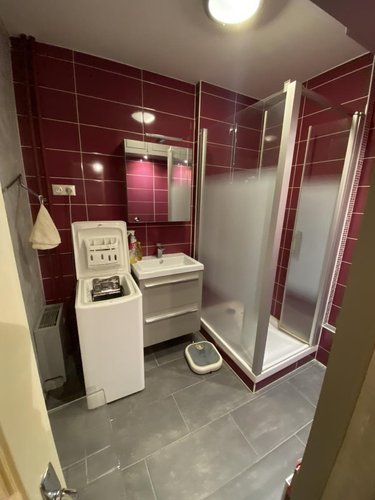 Appartement a vendre Les Ponts-de-Cé 49130 Maine-et-Loire 69 m2 3 pièces 146720 euros