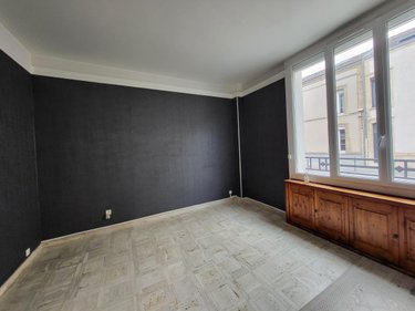 Maison a vendre Reims 51100 Marne 215 m2 8 pièces 478000 euros