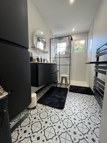 Maison a vendre Avion 62210 Pas-de-Calais 137 m2 5 pièces 280800 euros