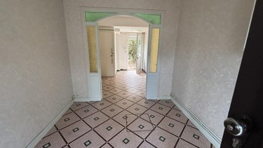 Maison a vendre Angers 49000 Maine-et-Loire 89 m2 4 pièces 236250 euros