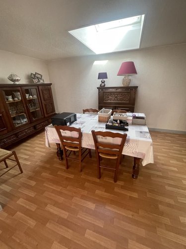 Maison a vendre Cholet 49300 Maine-et-Loire 79 m2 3 pièces 136500 euros