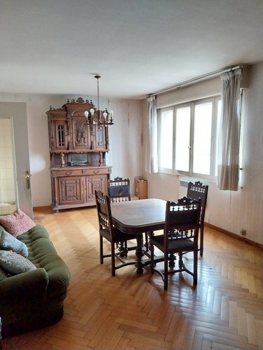Maison a vendre Arras 62000 Pas-de-Calais 120 m2 8 pièces 208000 euros