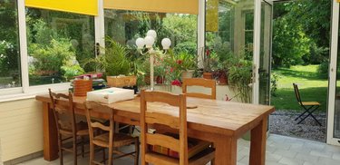 Maison a vendre Courtisols 51460 Marne 320 m2 13 pièces 396800 euros