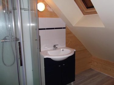 Immeuble a vendre Loudéac 22600 Côtes-d'Armor 170 m2  317200 euros