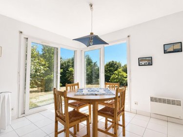 Maison a vendre Fouesnant 29170 Finistère 90 m2 5 pièces 418000 euros