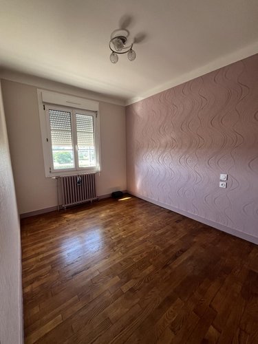 Maison a vendre Voutré 53600 Mayenne 78 m2 4 pièces 124372 euros