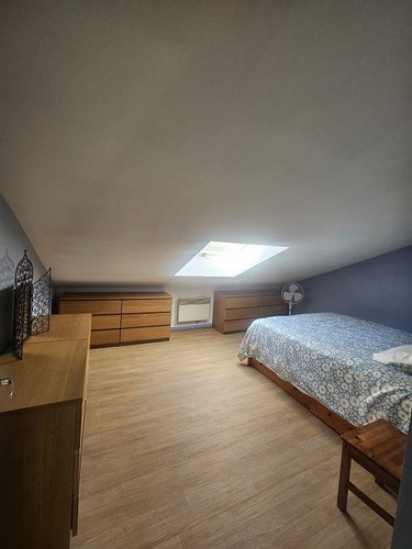 Maison a vendre Lille 59000 Nord 132 m2 5 pièces 262500 euros
