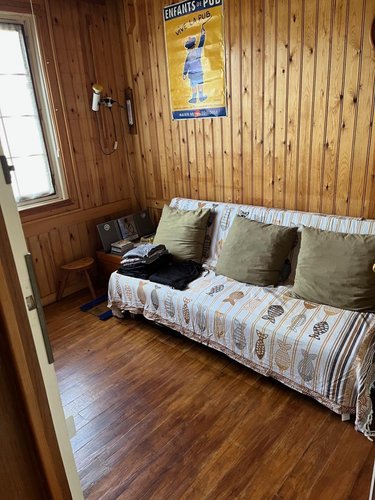 Maison a vendre Arras 62000 Pas-de-Calais 108 m2 5 pièces 147200 euros