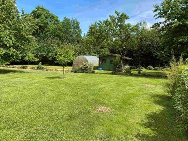 Maison a vendre Briouze 61220 Orne 170 m2 8 pièces 290500 euros
