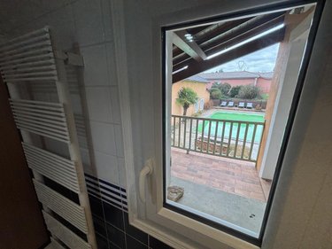 Maison a vendre Toussieux 01600 Ain 331 m2 9 pièces 699000 euros