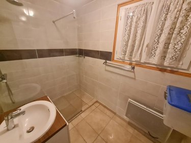 Maison a vendre Montoire-sur-le-Loir 41800 Loir-et-Cher 90 m2 4 pièces 129875 euros