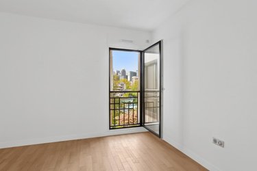 Appartement a vendre Neuilly-sur-Seine 92200 Hauts-de-Seine 110 m2 5 pièces 1455000 euros
