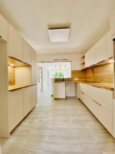 Maison a vendre Juvignac 34990 Hérault 134 m2 5 pièces 349000 euros