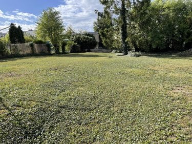 Maison a vendre Bétheny 51450 Marne 76 m2 4 pièces 232500 euros