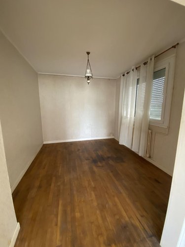 Maison a vendre Loudéac 22600 Côtes-d'Armor 125 m2 6 pièces 148532 euros