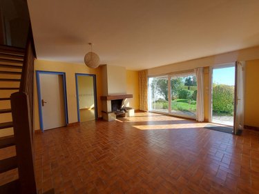 Maison a vendre Merlevenez 56700 Morbihan 112 m2 5 pièces 249000 euros