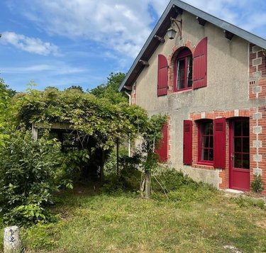 Maison a vendre La Limouzinière 44310 Loire-Atlantique 118 m2  423670 euros