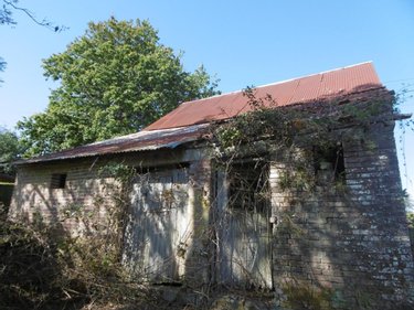 Maison a vendre Valdallière 14410 Calvados 96 m2  85600 euros