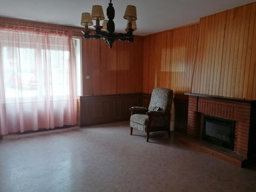 Maison a vendre Lanhouarneau 29430 Finistère 112 m2 5 pièces 208400 euros
