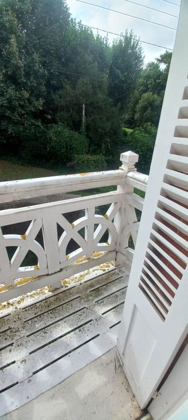 Maison a vendre Trouville-sur-Mer 14360 Calvados 91 m2  940000 euros