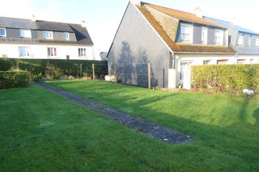 Maison a vendre Landerneau 29800 Finistère 108 m2  171450 euros