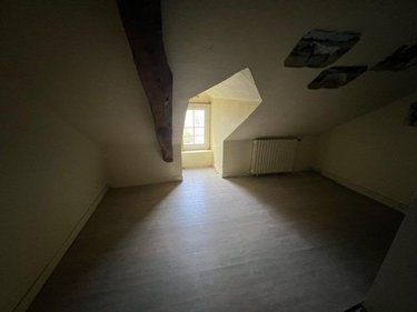 Maison a vendre Orbec 14290 Calvados 178 m2 7 pièces 156999 euros