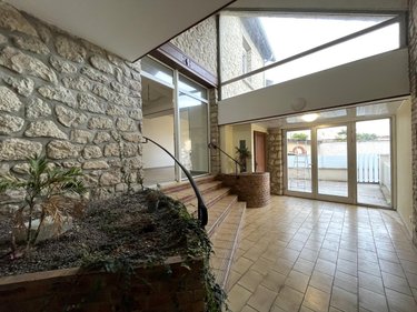 Location appartement Berru 51420 Marne 74 m2 3 pièces 770 euros