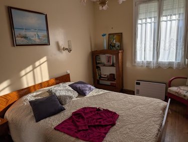 Maison a vendre Ploubazlanec 22620 Côtes-d'Armor 82 m2  252000 euros