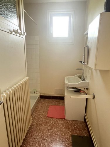 Maison a vendre Beauce-la-Romaine 41240 Loir-et-Cher 96 m2 5 pièces 84800 euros