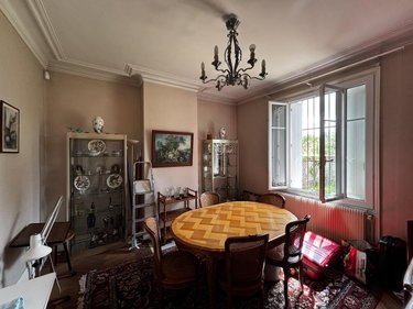 Maison a vendre Rouen 76000 Seine-Maritime 180 m2  532950 euros