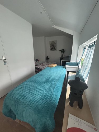 Maison a vendre Saint-Brieuc 22000 Côtes-d'Armor 310 m2  561800 euros