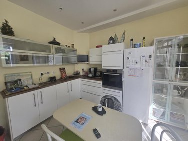 Maison a vendre Angers 49000 Maine-et-Loire 145 m2 6 pièces 549900 euros