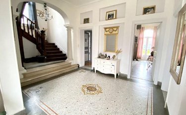 Maison a vendre Épehy 80740 Somme 317 m2 8 pièces 479800 euros