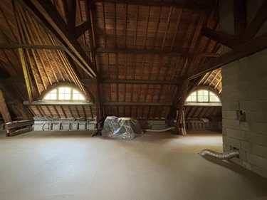 Maison a vendre Ploemeur 56270 Morbihan 260 m2 5 pièces 1089240 euros