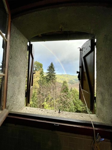 Maison a vendre Gabriac 48110 Lozère 235 m2 8 pièces 395000 euros