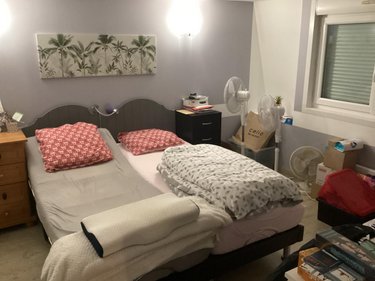 Maison a vendre Bruay-la-Buissière 62700 Pas-de-Calais 94 m2  157500 euros