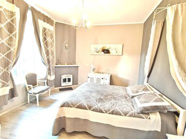 Maison a vendre Caurel 51110 Marne 220 m2 6 pièces 499160 euros