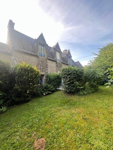 Maison a vendre Vannes 56000 Morbihan 145 m2 6 pièces 495558 euros
