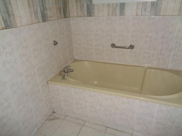 Maison a vendre Auchel 62260 Pas-de-Calais 72 m2 4 pièces 54500 euros