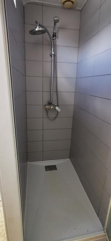 Maison a vendre Cambrai 59400 Nord 85 m2 5 pièces 119900 euros